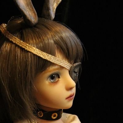 TimeRoman (@timeroman_doll) / X TimeRoman (@timeroman_doll) / X