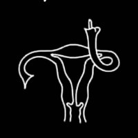 Jennifer Wolf (@texas_happy) 's Twitter Profile Photo