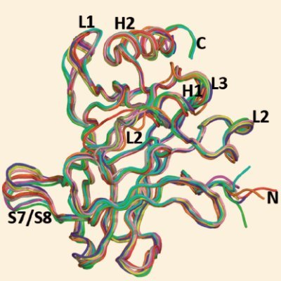 Pharmacology | Oncology
Resistance mechanisms | Novel targets | Innovative treatment strategies
Probably reading literature. Only opinion, not advice.