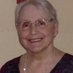 Bernadette Tetreault (@bernadettetetr1) Twitter profile photo Bernadette Tetreault (@bernadettetetr1) Twitter profile photo