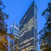 ArthurEricksonPlace (@erickson_place) Twitter profile photo ArthurEricksonPlace (@erickson_place) Twitter profile photo