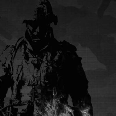 falconet_'s profile picture. 50% idk, 50% idc.