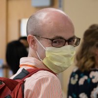 Matt Gillen (@mcg8p) 's Twitter Profile
