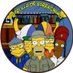 LaCrudaVerdad (@lacrudaverdadcr) Twitter profile photo LaCrudaVerdad (@lacrudaverdadcr) Twitter profile photo