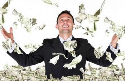 Sb7cLziRE9EATZi's profile picture. 