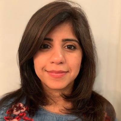 mrsraja79's profile picture. 