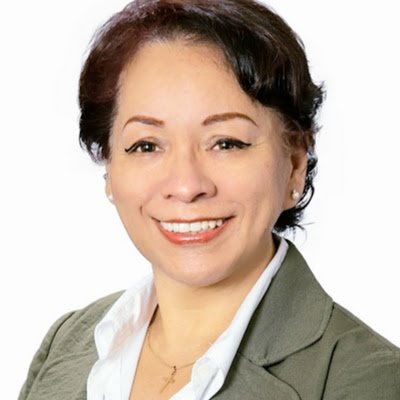 I'm a REALTOR®, S.0184348
I also can help you in Español.