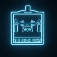 The Bench Press (@benchpressco) 's Twitter Profile