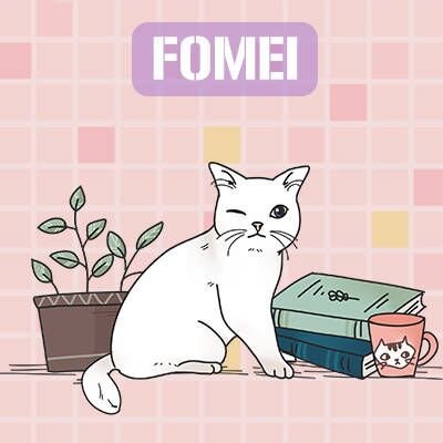 Fukumi公式アカウント🐱
#プレゼント （お菓子/Paypay/アマギフなど）企画開催中  #無料 試供品配布中  #懸賞 #抽選 
#フォロー & RT で当選率UP😻
実績👉💛＃Fomei当選報告 #いいね 欄でご確認ください
返信：朝10時～夜1８時（土日休み🌙）
詐欺は絶対しない！ご安心ください