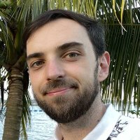 Robert Vaser (@robertvaser) 's Twitter Profile
