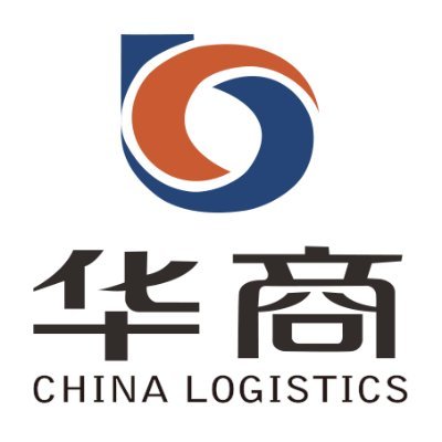 Globelink China Logistics