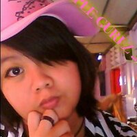 nurul scha pykaa (@nurulschapykaa) Twitter profile photo