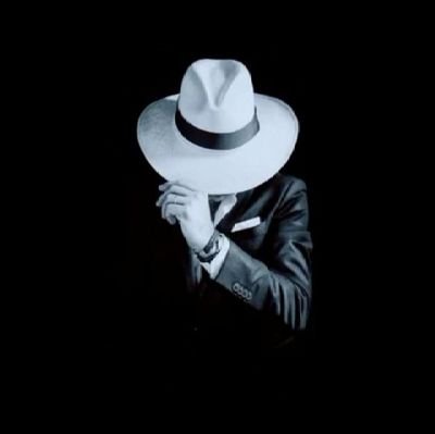 j_abinanth's profile picture. 