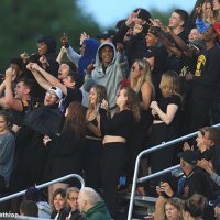LIONS DEN (@rhcrazies) 's Twitter Profile Photo LIONS DEN (@rhcrazies) 's Twitter Profile Photo