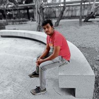 Rajesh Bandela(@RajeshBandla13) 's Twitter Profile Photo