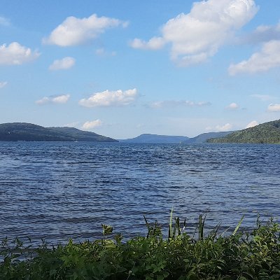 achzet_ltaif's profile picture. 