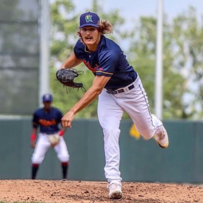 steamedfruit's profile picture. 