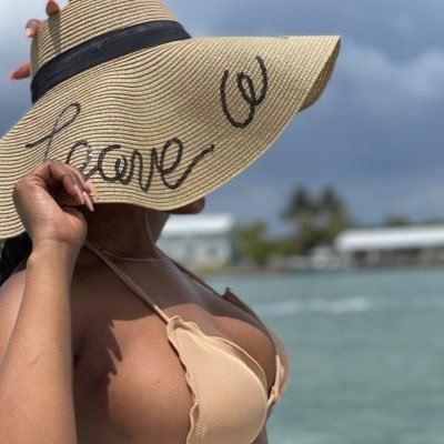 VenisJohn's profile picture. SC : Choco_boo 👻