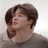 Namfonpapa3's profile image