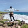 1227Shu's profile picture. 東京都出身。 フリーで役者をやってます。仕事のメールはこちらによろしくお願いします！official.shuto1227@gmail.com 趣味は アニメ 漫画 ポケカ ゲームです。みなさん気になった方はぜひフォローよろしくお願いします😊