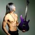 Yoshiki@Astraeaメンバー募集中 (@yoshikiti090) Twitter profile photo Yoshiki@Astraeaメンバー募集中 (@yoshikiti090) Twitter profile photo