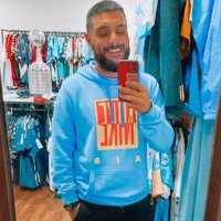 Bruno Oppe (@brunooppe) 's Twitter Profile