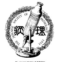 日本病理学会 (@jspathology) 's Twitter Profile