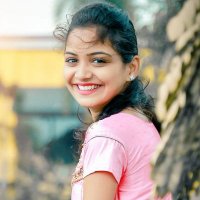 Radhika(@Radhika448) 's Twitter Profile Photo