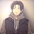 IncorrectTakao's profile image