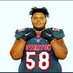 Javon Lawrence (@jvolawrence59) Twitter profile photo Javon Lawrence (@jvolawrence59) Twitter profile photo