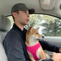 Colby Malson (@cojack_24) 's Twitter Profile