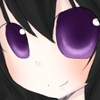 Kyokune Vio desu, yoroshiku w I'm KyLoid 02 under master @kurerunoshikaku tweeting under a bot or sometimes on realtime~ follow me and i'll follow back owo