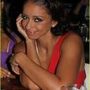 Raquel donna-renee - @RaquelDonna - Twitter