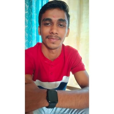 Dnyaneshawar229's profile picture. https://t.co/EAqRVlltoT