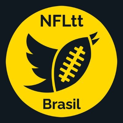 Um espaço para VOCÊ falar e se informar sobre NFL, College e Fantasy. Quer postar seu conteúdo aqui? Basta entrar em contato conosco! Criador: @PsicologoFA