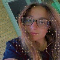 nat (@barteknatalie) 's Twitter Profile