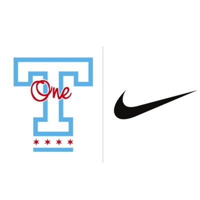 TeamONELacrosse Profile Picture