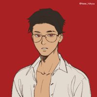 GARRISON (@garrison_ppop) 's Twitter Profile