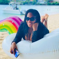 Minister Of Mas 🇬🇩 (@howshename473) 's Twitter Profile