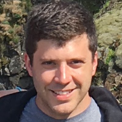 MD/PhD student in bioinformatics and computational biology, @umassmed_zlab