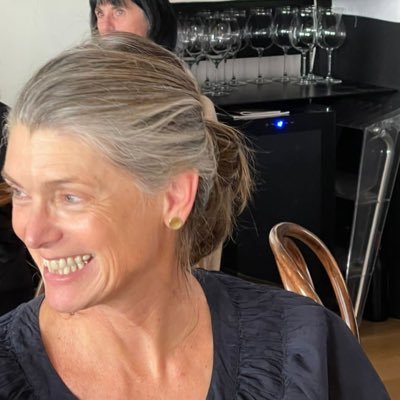 sarahmilledge's profile picture. 