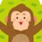 monta_chanM