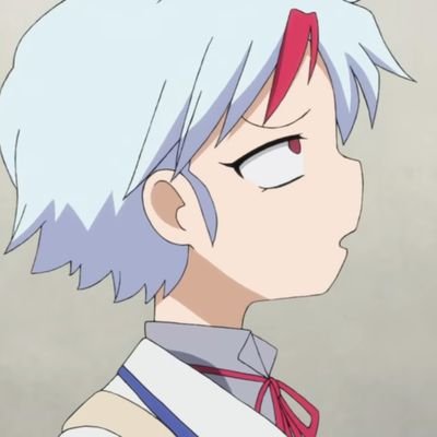 Jjutippp's profile picture. ไปกินข้าวกับญาติเธอ ฉันคงเป็นได้แค่ตัวตลก