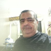 عيسى محمود (@gl3nwk78shsxpfy) Twitter profile photo