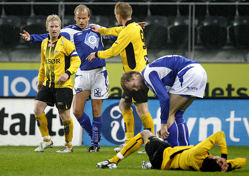 mads_andre's profile picture. 