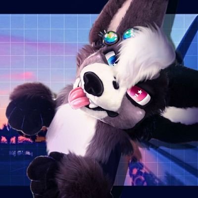 ♡𝕶𝖆𝖞𝖑𝖆♡さんのプロフィール画像
