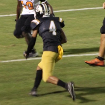 Jay_wavy1's profile picture. Colbert County | 5’11”| FS | C/o 23