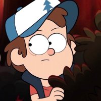 toby (@pinesimulation) 's Twitter Profile