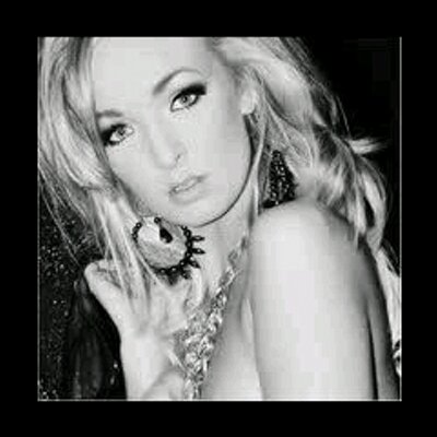 fayex1987x's profile image