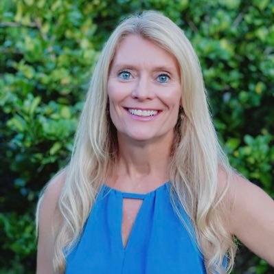 LemongrassHeidi's profile picture. CEO & Founder of Lemongrass Spa Products, direct seller of exclusive natural & organic care products. Visit https://t.co/jn2S9K2hZR